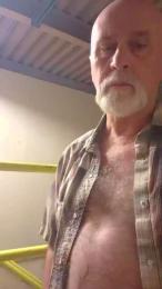 Rozzinger — Cam4 stream photo (Jun 2026)