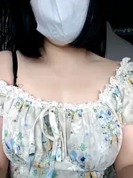 Mina-02 — Stripchat stream photo (Feb 2026)