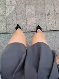 Mina-02 — Stripchat stream photo (Feb 2026)