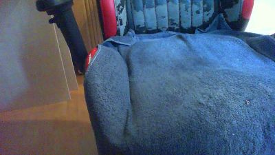 SteirerMax — modelo de webcam en línea en cam4