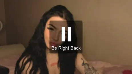 LisaAndDenis — Stripchat stream photo (Jan 2026)