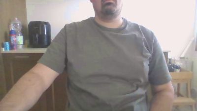 umby88 — modelo de webcam en línea en cam4