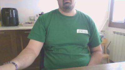 umby88 — Cam4 stream photo (Apr 2026)