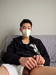 TAICHI55 — Stripchat stream photo (Apr 2026)