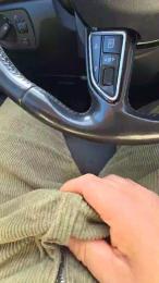 fonzieperver — modelo de webcam en línea en cam4