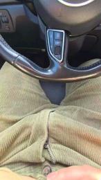 fonzieperver — Cam4 stream photo (Mar 2026)