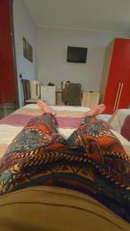 fonzieperver — Cam4 stream photo (Mar 2026)