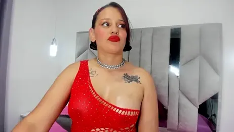 Mia_Velveet — Stripchat stream photo (Mar 2026)