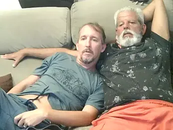 CasalcwBR — Stripchat stream photo (Apr 2026)