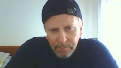adamo6666 — Cam4 stream photo (Apr 2026)
