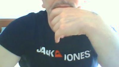adamo6666 — Cam4 stream photo (May 2026)