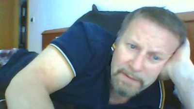 adamo6666 — Cam4 stream photo (Jan 2026)