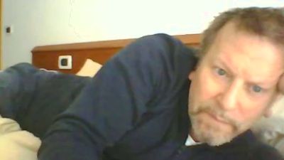 adamo6666 — Cam4 stream photo (Jan 2026)