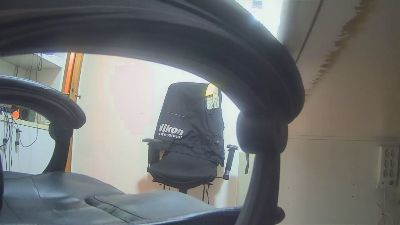 ARTURO69_2 — Cam4 stream photo (Apr 2026)