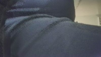 ARTURO69_2 — Cam4 stream photo (Apr 2026)