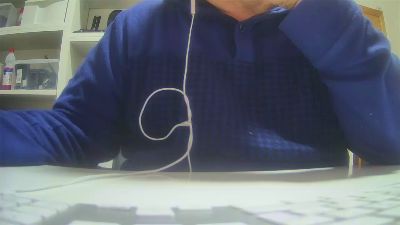 ARTURO69_2 — modelo de webcam en línea en cam4
