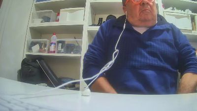 ARTURO69_2 — modelo de webcam en línea en cam4