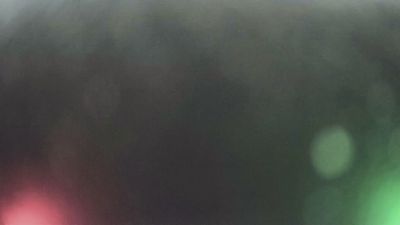 ARTURO69_2 — modelo de webcam en línea en cam4