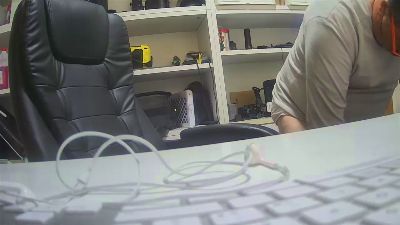 ARTURO69_2 — modelo de webcam en línea en cam4