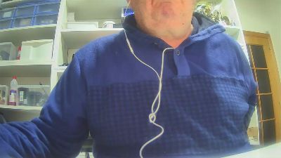 ARTURO69_2 — modelo de webcam en línea en cam4