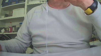 ARTURO69_2 — modelo de webcam en línea en cam4