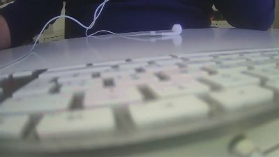 ARTURO69_2 — modelo de webcam en línea en cam4