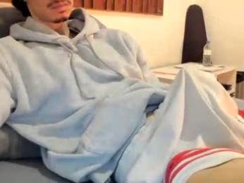 moderdelier — chaturbate