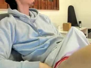 moderdelier — Chaturbate stream photo (Jun 2026)