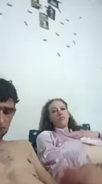 fuckbunny84b — Stripchat stream photo (May 2025)