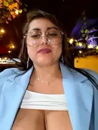 Oryk___ — Stripchat stream photo (Mar 2026)