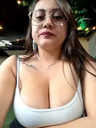 Oryk___ — Stripchat stream photo (Mar 2026)