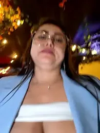 Oryk___ — Stripchat stream photo (Mar 2026)