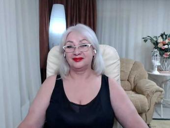 Tashyncik — Bongacams stream photo (Jan 2026)
