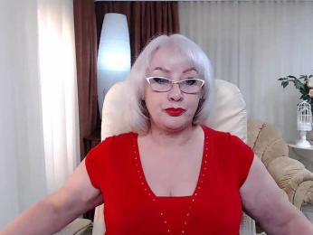 Tashyncik — Bongacams stream photo (Feb 2026)