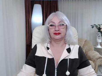 Tashyncik — Bongacams stream photo (Feb 2026)