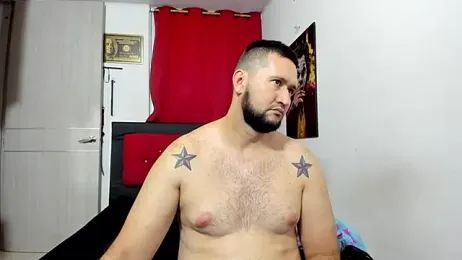 Angel_francy — Stripchat stream photo (Jan 2026)