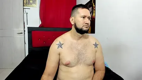 Angel_francy — Stripchat stream photo (Jan 2026)