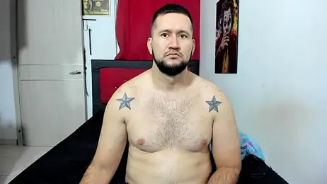 Angel_francy — Stripchat stream photo (Jan 2026)