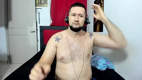 Angel_francy — Stripchat stream photo (Jan 2026)