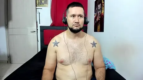 Angel_francy — Stripchat stream photo (Jan 2026)