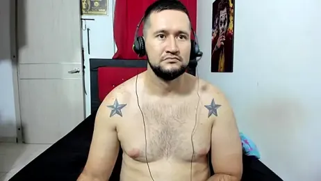 Angel_francy — Stripchat stream photo (Jan 2026)