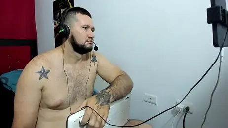 Angel_francy — Stripchat stream photo (Jan 2026)