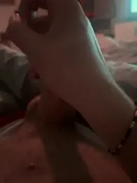 kex1757 — Stripchat stream photo (Aug 2026)