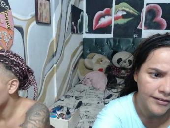 Manazahot99 — Bongacams stream photo (Jun 2026)