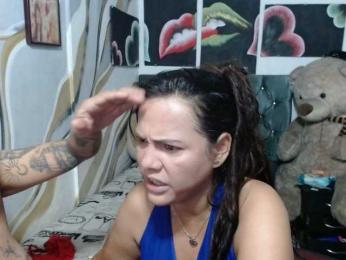 Manazahot99 — Bongacams stream photo (Jun 2026)