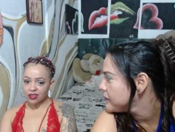 Manazahot99 — Bongacams stream photo (Jun 2026)