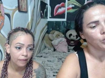 Manazahot99 — Bongacams stream photo (Jun 2026)
