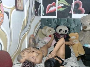 Manazahot99 — Bongacams stream photo (Jun 2026)