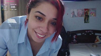 Atena_mess — Cam4 stream photo (Feb 2026)