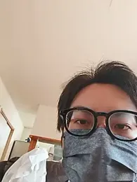 Gakuran0nanist — modelo de webcam en línea en stripchat